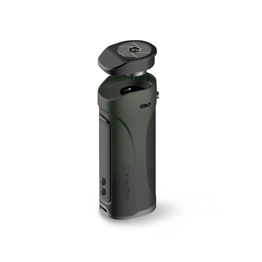 Kroma Z Product INNOKIN®